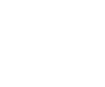 Selecția cadrelor didactice pentru desfășurarea activităților la Centrul Județean de Excelență Cluj 2023-2024